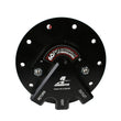 Load image into Gallery viewer, Aeromotive Fuel Pump - Universal - EFI Returnless Phantom - 60psi - 6-10in Depth - Installation View