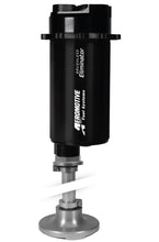 Load image into Gallery viewer, Aeromotive Fuel Pump - Universal - In-Tank Brushless Eliminator - Main Product View