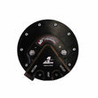 Load image into Gallery viewer, Aeromotive Fuel Pump - Universal - Phantom 200 - 60psi - 6-10in Depth - Side View
