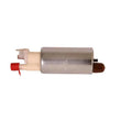 Load image into Gallery viewer, Aeromotive Fuel Pump - Universal - Phantom 200 - 60psi - 6-10in Depth - Back View