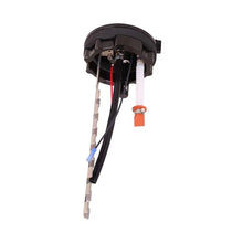 Load image into Gallery viewer, Aeromotive Fuel Pump - Universal - Phantom 200 - 60psi - 6-10in Depth - Installation View