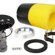 Load image into Gallery viewer, Aeromotive Fuel Pump - Universal - Phantom 450 - 6-10in Depth - Main Product View