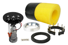 Load image into Gallery viewer, Aeromotive Fuel Pump - Universal - Phantom 450 - 6-10in Depth - Main Product View
