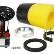 Load image into Gallery viewer, Aeromotive Fuel Pump - Universal - Phantom Dual 340 - 6-10in Depth - Side View