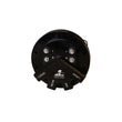 Load image into Gallery viewer, Aeromotive Fuel Pump - Universal - Phantom Dual 340 - 6-10in Depth - Back View