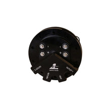 Load image into Gallery viewer, Aeromotive Fuel Pump - Universal - Phantom Dual 340 - 6-10in Depth - Back View
