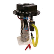 Load image into Gallery viewer, Aeromotive Fuel Pump fits 2020-2021 Jeep Gladiator - Additional View 5