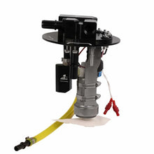 Load image into Gallery viewer, Aeromotive Fuel Pump fits 2020-2021 Jeep Gladiator - Additional View 7