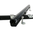 Load image into Gallery viewer, Aeromotive Fuel Rails - Black Anodized fits Chrysler 8.4L V10 Gen 4 - Additional View 9