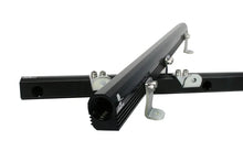 Load image into Gallery viewer, Aeromotive Fuel Rails - Black Anodized fits Chrysler 8.4L V10 Gen 4 - Additional View 9