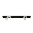 Load image into Gallery viewer, Aeromotive Fuel Rails - Installation View