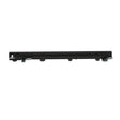 Load image into Gallery viewer, Aeromotive Fuel Rails Black fits 1998-2011 Ford Crown Victoria Police Interceptor / 1999-2001 Ford Expedition Eddie Bauer,...