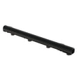 Load image into Gallery viewer, Aeromotive Fuel Rails Black fits 1998-2011 Ford Crown Victoria Police Interceptor / 1999-2001 Ford Expedition Eddie Bauer,...