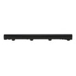 Load image into Gallery viewer, Aeromotive Fuel Rails Black fits 1998-2011 Ford Crown Victoria Police Interceptor / 1999-2001 Ford Expedition Eddie Bauer,...