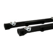 Load image into Gallery viewer, Aeromotive Fuel Rails - Main Product View