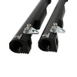 Load image into Gallery viewer, Aeromotive Fuel Rails - Side View