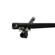 Load image into Gallery viewer, Aeromotive Fuel Rails - Detail View