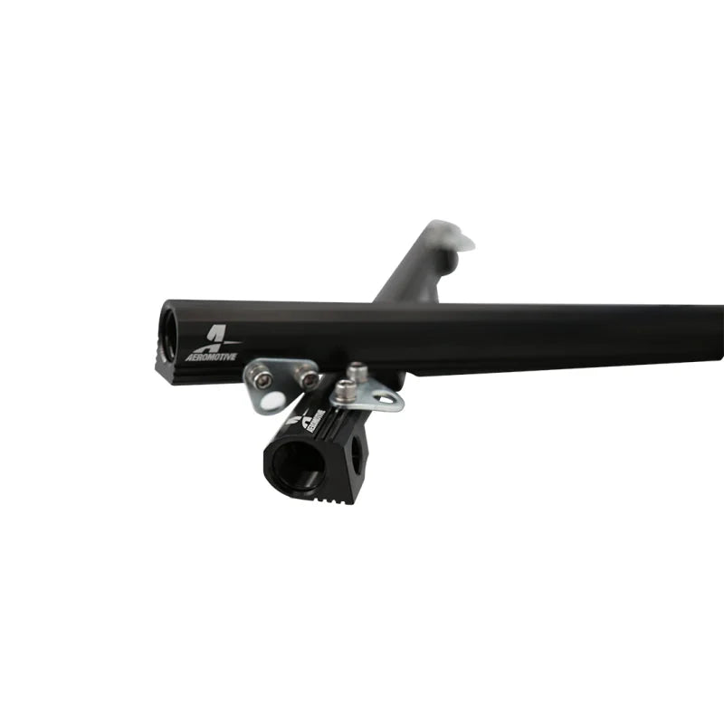 Aeromotive Fuel Rails - Detail View