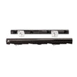 Load image into Gallery viewer, Aeromotive Fuel Rails - Side View