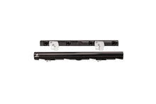 Load image into Gallery viewer, Aeromotive Fuel Rails - Side View