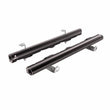 Load image into Gallery viewer, Aeromotive Fuel Rails - Back View