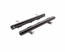 Load image into Gallery viewer, Aeromotive Fuel Rails - Back View