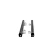 Load image into Gallery viewer, Aeromotive Fuel Rails - Installation View