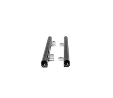 Load image into Gallery viewer, Aeromotive Fuel Rails - Installation View