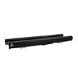 Load image into Gallery viewer, Aeromotive Fuel Rails - Main Product View