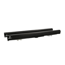 Load image into Gallery viewer, Aeromotive Fuel Rails - Main Product View
