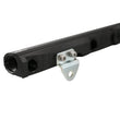 Load image into Gallery viewer, Aeromotive Fuel Rails - Detail View