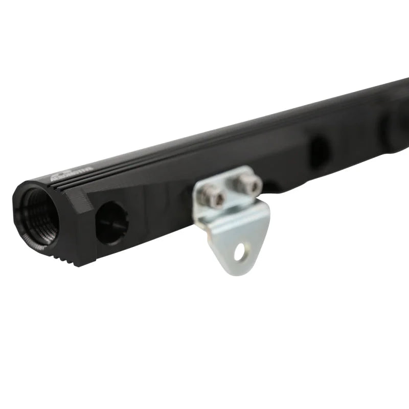 Aeromotive Fuel Rails - Detail View