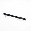 Load image into Gallery viewer, Aeromotive Fuel Rails - Black fits GM LS1 - Back View