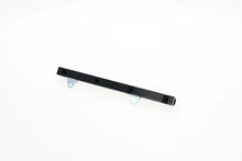 Load image into Gallery viewer, Aeromotive Fuel Rails - Black fits GM LS1 - Back View