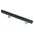 Load image into Gallery viewer, Aeromotive Fuel Rails - Black fits GM LS1 - Additional View 5