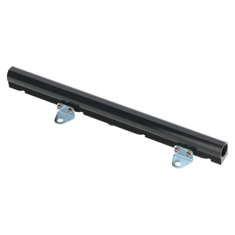 Aeromotive Fuel Rails - Black fits GM LS1 - Additional View 5