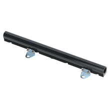 Load image into Gallery viewer, Aeromotive Fuel Rails - Black fits GM LS1 - Additional View 5