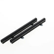 Load image into Gallery viewer, Aeromotive Fuel Rails - Black fits GM LS2 - Additional View 5