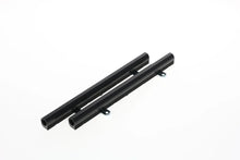 Load image into Gallery viewer, Aeromotive Fuel Rails - Black fits GM LS2 - Additional View 5