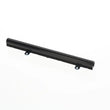 Load image into Gallery viewer, Aeromotive Fuel Rails - Black fits GM LS2 - Additional View 6
