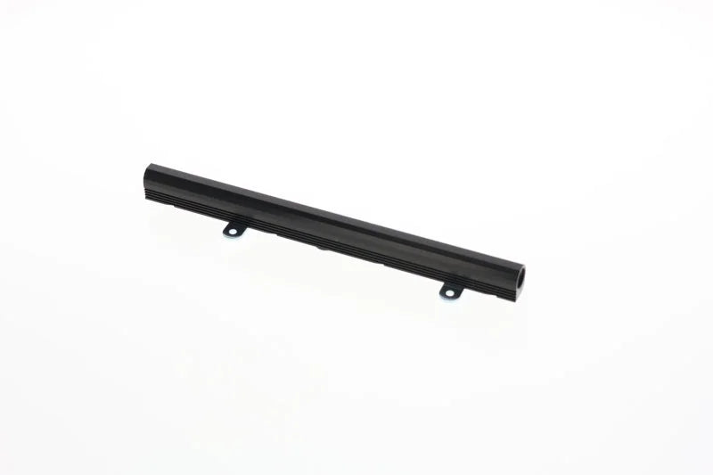 Aeromotive Fuel Rails - Black fits GM LS2 - Additional View 6
