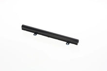Load image into Gallery viewer, Aeromotive Fuel Rails - Black fits GM LS2 - Additional View 6