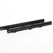 Load image into Gallery viewer, Aeromotive Fuel Rails - Black fits GM LS2 - Additional View 7