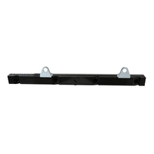Load image into Gallery viewer, Aeromotive Fuel Rails - Black fits GM LS2 - Additional View 8