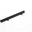 Load image into Gallery viewer, Aeromotive Fuel Rails - Black fits GM LS2 - Installation View