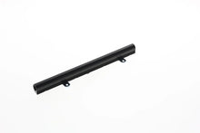 Load image into Gallery viewer, Aeromotive Fuel Rails - Black fits GM LS2 - Installation View