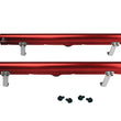 Load image into Gallery viewer, Aeromotive Fuel Rails - Edelbrock 29085 fits LS1 - Main Product View