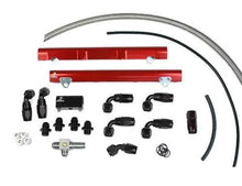 Load image into Gallery viewer, Aeromotive Fuel Rails - Edelbrock 29085 fits LS1 - Additional View 8
