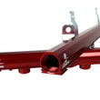 Load image into Gallery viewer, Aeromotive Fuel Rails fits 1997-2005 Ford Expedition / F-150 / F-250 - Check Fitment Details - Main Product View