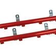 Load image into Gallery viewer, Aeromotive Fuel Rails fits 1997-2005 Ford Expedition / F-150 / F-250 - Check Fitment Details - Back View